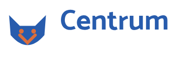 Centrum Porad